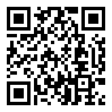 12月9日盘锦疫情新增确诊数 辽宁盘锦的疫情一共有多少例