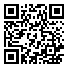 12月9日大理州疫情最新数据今天 云南大理州疫情最新累计数据消息