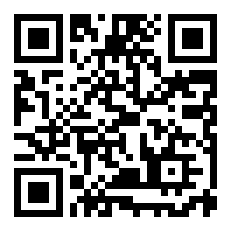 12月9日保山疫情最新情况 云南保山疫情现状如何详情