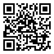 12月9日普洱本轮疫情累计确诊 云南普洱新冠疫情累计多少人