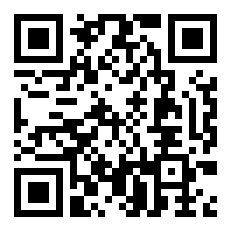 12月9日临沧疫情最新通报 云南临沧疫情最新确诊数统计