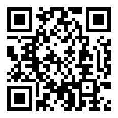 12月9日常州疫情今天最新 江苏常州疫情防控最新通告今天