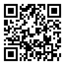 12月9日石柱疫情总共多少例 重庆石柱这次疫情累计多少例