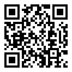 12月9日晋中今日疫情通报 山西晋中疫情最新消息详细情况