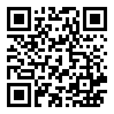 12月9日运城疫情最新情况统计 山西运城疫情最新确诊病例