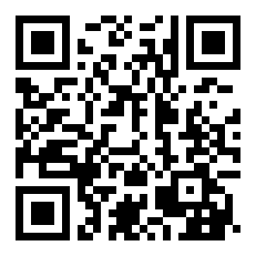 12月9日吕梁最新疫情情况通报 山西吕梁疫情累计有多少病例