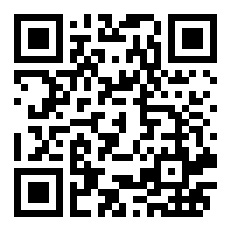 12月9日白银疫情今日最新情况 甘肃白银疫情防控最新通告今天