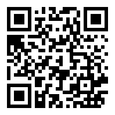 12月9日陇南疫情新增病例数 甘肃陇南疫情现有病例多少