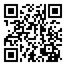 12月9日庆阳疫情最新公布数据 甘肃庆阳疫情最新消息今天发布