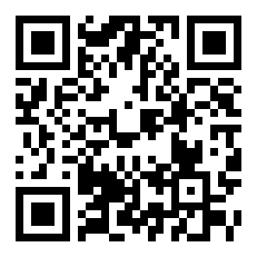 12月9日张掖今日疫情数据 甘肃张掖疫情最新确诊数统计