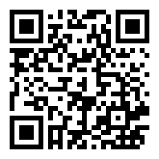 12月9日巴彦淖尔疫情最新情况 内蒙古巴彦淖尔的疫情一共有多少例