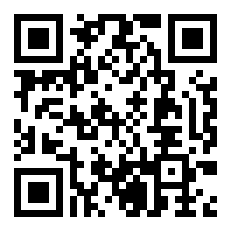 12月9日兴安盟疫情今日最新情况 内蒙古兴安盟疫情最新消息今天新增病例