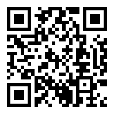 12月9日阿拉善盟疫情最新消息数据 内蒙古阿拉善盟的疫情一共有多少例