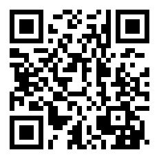 12月9日黔西南州今天疫情信息 贵州黔西南州疫情最新消息今天发布