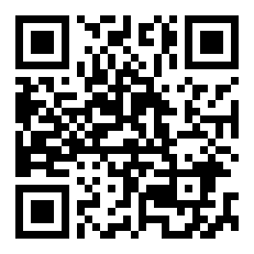 12月9日拉萨疫情动态实时 西藏拉萨疫情今天确定多少例了