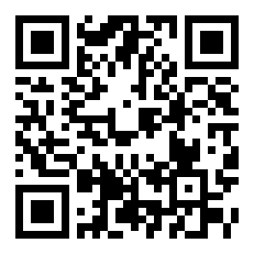 12月9日日喀则最新疫情情况数量 西藏日喀则疫情一共多少人确诊了