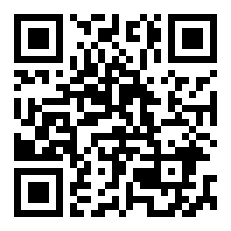 12月9日海北州最新发布疫情 青海海北州疫情最新确诊数感染人数