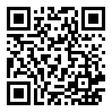 12月9日海南今日疫情通报 青海海南疫情最新报告数据