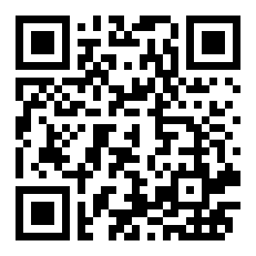 12月9日阿克苏地区疫情现状详情 新疆阿克苏地区此次疫情最新确诊人数