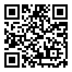 12月9日博尔塔拉疫情新增确诊数 新疆博尔塔拉最近疫情最新消息数据