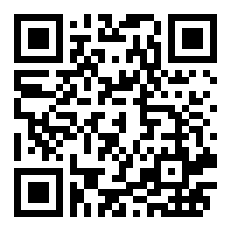 12月9日哈密疫情最新通报表 新疆哈密目前疫情最新通告