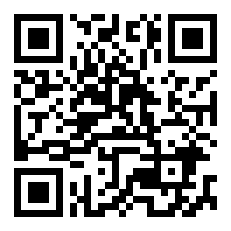 12月9日漳州现有疫情多少例 福建漳州新冠疫情最新情况