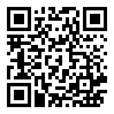 12月9日福州目前疫情是怎样 福建福州疫情今天确定多少例了