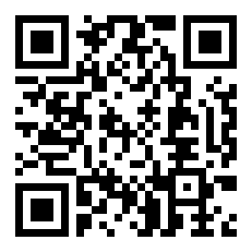 12月9日三明最新疫情通报今天 福建三明最近疫情最新消息数据