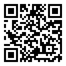 12月9日泰州疫情现状详情 江苏泰州疫情现有病例多少