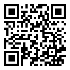 12月10日渭南疫情最新消息数据 陕西渭南目前疫情最新通告