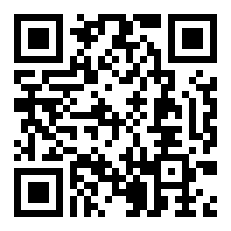 12月10日宿迁本轮疫情累计确诊 江苏宿迁疫情到今天总共多少例