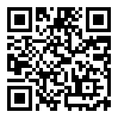 12月10日襄阳疫情新增病例详情 湖北襄阳疫情最新消息今天发布