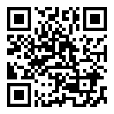 12月10日喀什疫情最新情况 新疆喀什最新疫情报告发布