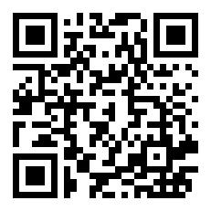 12月10日黄石疫情最新通报表 湖北黄石新冠疫情最新情况