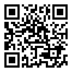 12月10日仙桃疫情最新确诊数据 湖北仙桃疫情现有病例多少