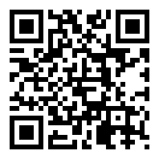 12月10日神农架林区疫情每天人数 湖北神农架林区疫情最新确诊多少例