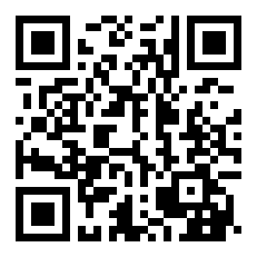 12月10日深圳目前疫情是怎样 广东深圳目前疫情最新通告