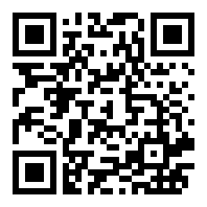 12月10日珠海最新疫情情况数量 广东珠海疫情最新消息今天发布