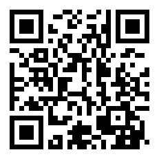 12月10日江门疫情最新确诊消息 广东江门疫情现在有多少例