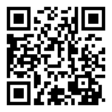 12月10日肇庆疫情新增病例详情 广东肇庆现在总共有多少疫情