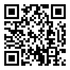 12月10日汕尾疫情最新确诊消息 广东汕尾疫情到今天总共多少例