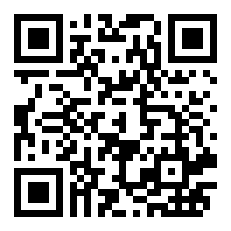 12月10日信阳市今天疫情最新情况 河南信阳市疫情目前总人数最新通报