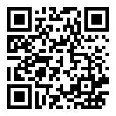 12月10日南阳市疫情新增病例数 河南南阳市疫情最新消息今天新增病例