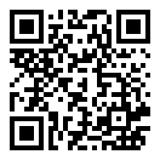 12月10日朔州最新疫情状况 山西朔州疫情最新实时数据今天