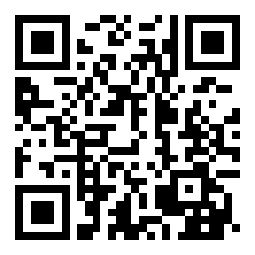 12月10日张家界市疫情最新数据消息 湖南张家界市最新疫情通报累计人数