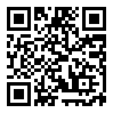 12月10日六盘水疫情动态实时 贵州六盘水新冠疫情最新情况