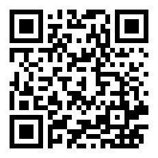 12月10日垫江累计疫情数据 重庆垫江新冠疫情最新情况