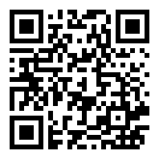 12月10日云阳今日疫情数据 重庆云阳最新疫情报告发布