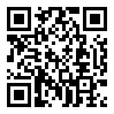 12月10日巫溪疫情实时最新通报 重庆巫溪疫情最新通告今天数据