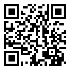 12月10日石柱疫情累计多少例 重庆石柱目前疫情最新通告